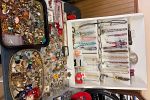Sale Photo Thumbnail #29