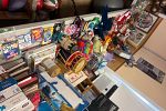 Sale Photo Thumbnail #27
