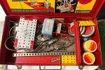 Sale Photo Thumbnail #21