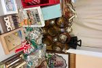 Sale Photo Thumbnail #30