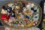 Sale Photo Thumbnail #33