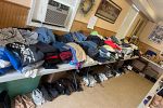 Sale Photo Thumbnail #34