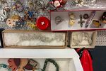 Sale Photo Thumbnail #32