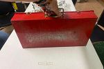 Sale Photo Thumbnail #26