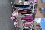 Sale Photo Thumbnail #4
