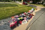 Sale Photo Thumbnail #4