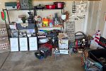 Sale Photo Thumbnail #4