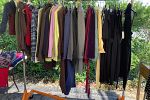 Sale Photo Thumbnail #4