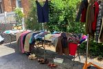 Sale Photo Thumbnail #5
