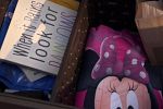 Sale Photo Thumbnail #19