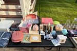 Sale Photo Thumbnail #11