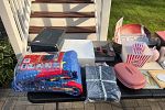 Sale Photo Thumbnail #12
