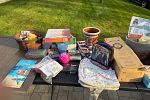 Sale Photo Thumbnail #10
