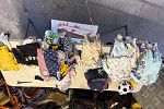 Sale Photo Thumbnail #5