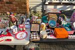 Sale Photo Thumbnail #15
