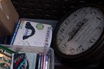 Sale Photo Thumbnail #20
