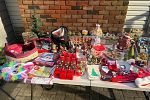 Sale Photo Thumbnail #14