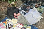 Sale Photo Thumbnail #2