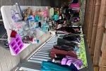Sale Photo Thumbnail #1