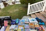 Sale Photo Thumbnail #5