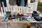 Sale Photo Thumbnail #4