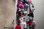 Sale Photo Thumbnail #1