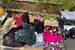 Sale Photo Thumbnail #27