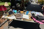 Sale Photo Thumbnail #28