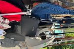 Sale Photo Thumbnail #8