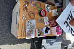 Sale Photo Thumbnail #10