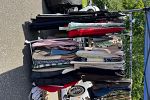 Sale Photo Thumbnail #18