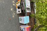 Sale Photo Thumbnail #26