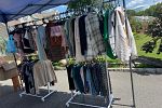 Sale Photo Thumbnail #17