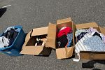 Sale Photo Thumbnail #13