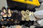 Sale Photo Thumbnail #12