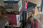 Sale Photo Thumbnail #3