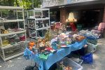 Sale Photo Thumbnail #1