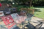 Sale Photo Thumbnail #18