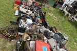 Sale Photo Thumbnail #15