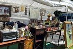 Sale Photo Thumbnail #22