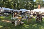 Sale Photo Thumbnail #21