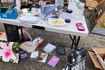 Sale Photo Thumbnail #5