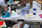 Sale Photo Thumbnail #2