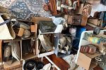 Sale Photo Thumbnail #49