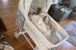 Sale Photo Thumbnail #17