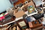 Sale Photo Thumbnail #48