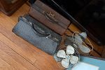 Sale Photo Thumbnail #50