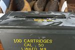 Sale Photo Thumbnail #19
