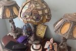Sale Photo Thumbnail #7