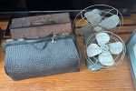 Sale Photo Thumbnail #16